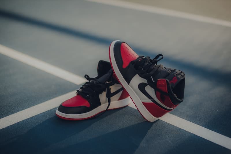 Adidas Ultraboost 22 vista 2