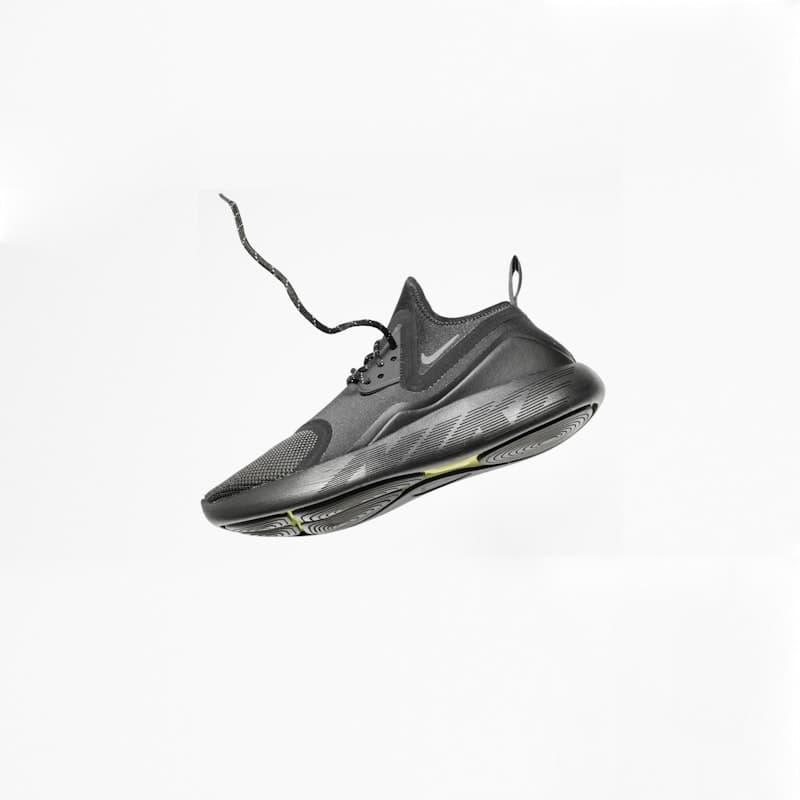 Converse Chuck Taylor All Star vista 3