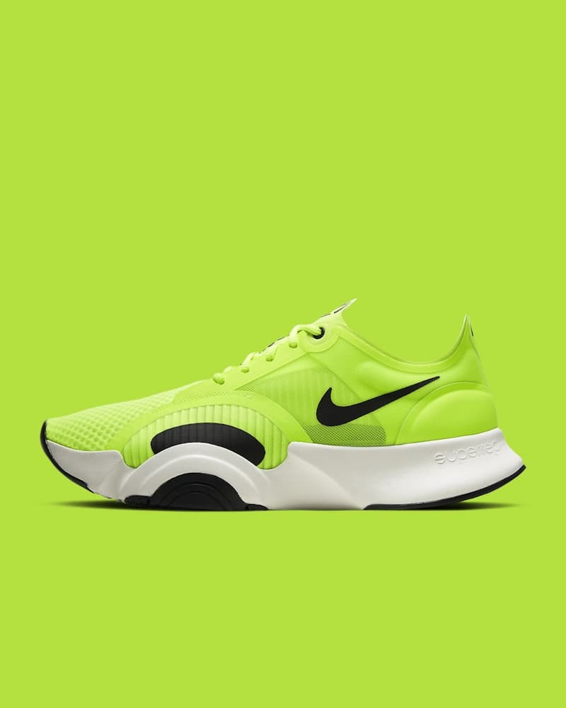 Puma RS-X Reinvention